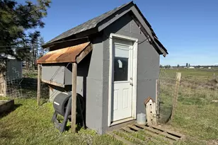 145 Hill Rd, Goldendale, WA 98620 - Photo 28