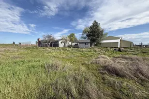 145 Hill Rd, Goldendale, WA 98620 - Photo 40