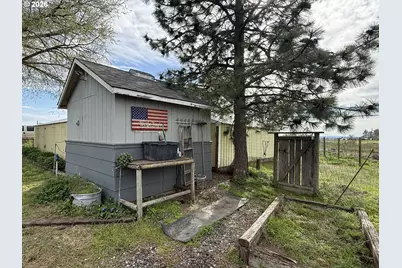 145 Hill Rd, Goldendale, WA 98620 - Photo 36