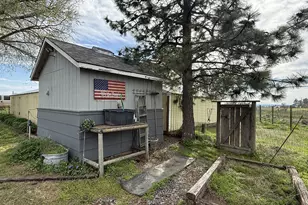 145 Hill Rd, Goldendale, WA 98620 - Photo 36