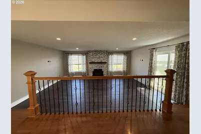 145 Hill Rd, Goldendale, WA 98620 - Photo 8