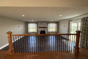 145 Hill Rd, Goldendale, WA 98620 - Photo 8