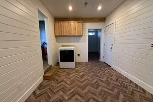 145 Hill Rd, Goldendale, WA 98620 - Photo 26