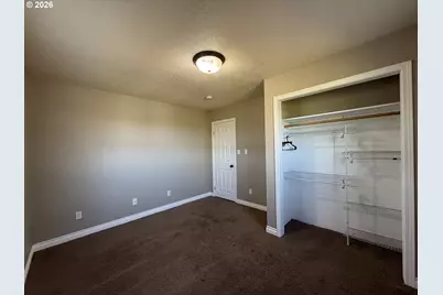145 Hill Rd, Goldendale, WA 98620 - Photo 20