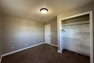 145 Hill Rd, Goldendale, WA 98620 - Photo 20