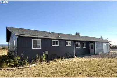 145 Hill Rd, Goldendale, WA 98620 - Photo 2