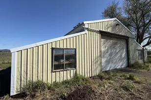 145 Hill Rd, Goldendale, WA 98620 - Photo 32