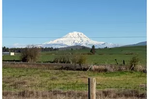 145 Hill Rd, Goldendale, WA 98620 - Photo 6