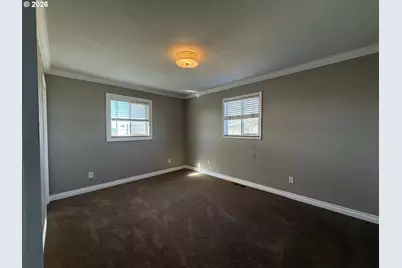 145 Hill Rd, Goldendale, WA 98620 - Photo 18
