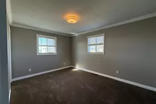 145 Hill Rd, Goldendale, WA 98620 - Photo 18
