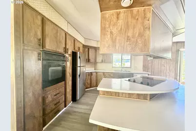 76582 Davis Rd, Oakridge, OR 97463 - Photo 14