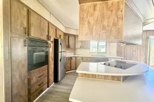 76582 Davis Rd, Oakridge, OR 97463 - Photo 14