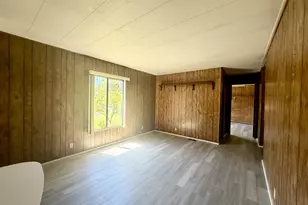 76582 Davis Rd, Oakridge, OR 97463 - Photo 16