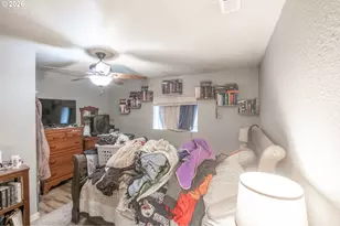 232 E Carolina St, Lebanon, OR 97355 - Photo 18