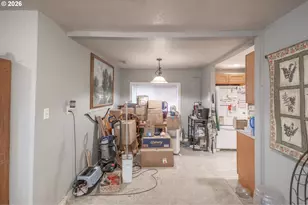 232 E Carolina St, Lebanon, OR 97355 - Photo 14