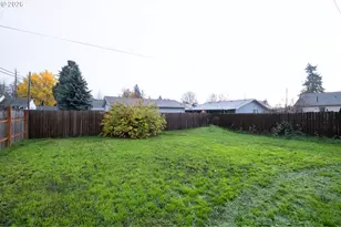 232 E Carolina St, Lebanon, OR 97355 - Photo 28