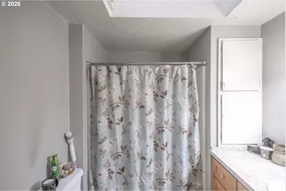 232 E Carolina St, Lebanon, OR 97355 - Photo 22