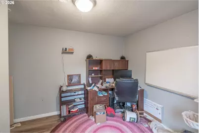 232 E Carolina St, Lebanon, OR 97355 - Photo 4