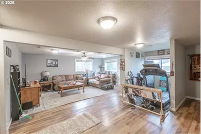 232 E Carolina St, Lebanon, OR 97355 - Photo 10