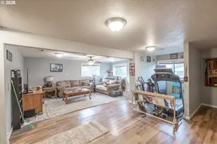 232 E Carolina St, Lebanon, OR 97355 - Photo 10