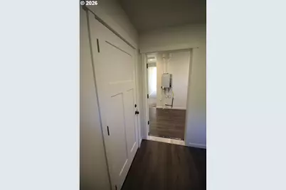 186 SW Rainbow Ave, Dallas, OR 97338 - Photo 14