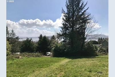 South Ridge Dr #47, Bay City, OR 97107 - Photo 1