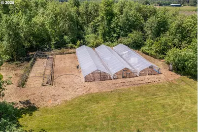 28788 Gimpl Hill Rd, Eugene, OR 97402 - Photo 46