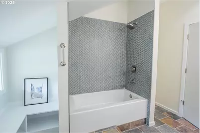 28788 Gimpl Hill Rd, Eugene, OR 97402 - Photo 28