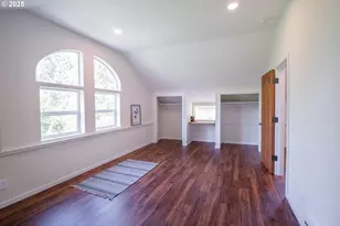 28788 Gimpl Hill Rd, Eugene, OR 97402 - Photo 24