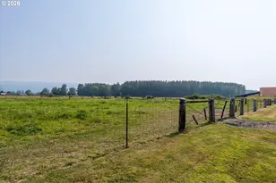 126 W Sunny Sands Rd, Cathlamet, WA 98612 - Photo 26