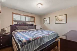 126 W Sunny Sands Rd, Cathlamet, WA 98612 - Photo 12