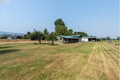126 W Sunny Sands Rd, Cathlamet, WA 98612 - Photo 24