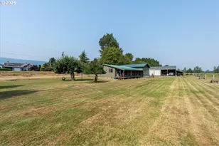 126 W Sunny Sands Rd, Cathlamet, WA 98612 - Photo 24