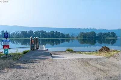 126 W Sunny Sands Rd, Cathlamet, WA 98612 - Photo 36