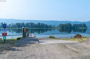 126 W Sunny Sands Rd, Cathlamet, WA 98612 - Photo 36
