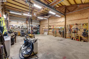 126 W Sunny Sands Rd, Cathlamet, WA 98612 - Photo 34