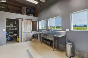 126 W Sunny Sands Rd, Cathlamet, WA 98612 - Photo 16