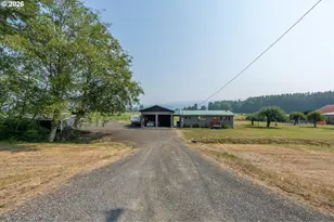 126 W Sunny Sands Rd, Cathlamet, WA 98612 - Photo 4