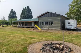 126 W Sunny Sands Rd, Cathlamet, WA 98612 - Photo 28