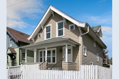 1137 NE Alberta St, Portland, OR 97211 - Photo 1