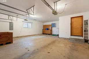 1720 Elgarose Rd, Roseburg, OR 97471 - Photo 32