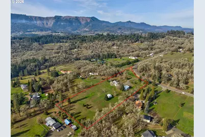 1720 Elgarose Rd, Roseburg, OR 97471 - Photo 44