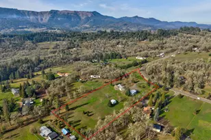 1720 Elgarose Rd, Roseburg, OR 97471 - Photo 44