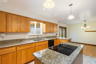 1720 Elgarose Rd, Roseburg, OR 97471 - Photo 18