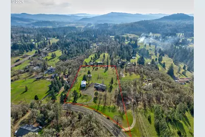 1720 Elgarose Rd, Roseburg, OR 97471 - Photo 42