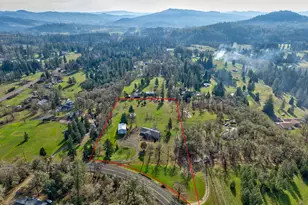 1720 Elgarose Rd, Roseburg, OR 97471 - Photo 42