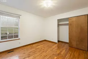 1720 Elgarose Rd, Roseburg, OR 97471 - Photo 26