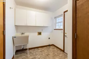 1720 Elgarose Rd, Roseburg, OR 97471 - Photo 30