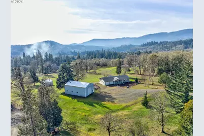 1720 Elgarose Rd, Roseburg, OR 97471 - Photo 48