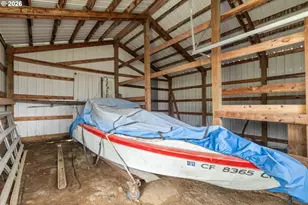 1720 Elgarose Rd, Roseburg, OR 97471 - Photo 38